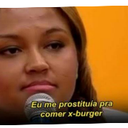 as merdas da vida sticker 2