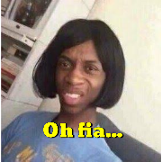 as merdas da vida sticker 9