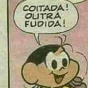 as merdas da vida sticker 5