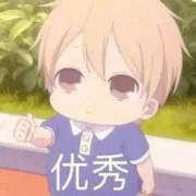 1 sticker 10