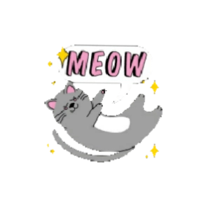 catylove sticker 4