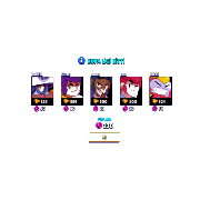 upload sticker 5
