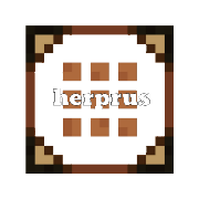 upload sticker 4