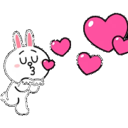 romántico sticker 10