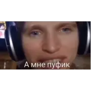 Sosok bobra sticker 4