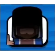 jero sticker 2