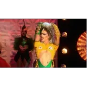 RPDR UK sticker 3