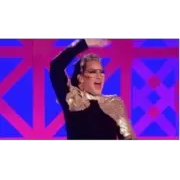 RPDR UK sticker 1