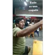 joda sticker 1