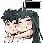 Jun sticker 5