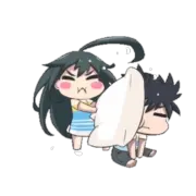 Jun sticker 10