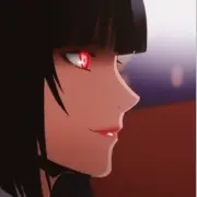gifgifgif sticker 3
