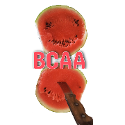 mana mana sticker 2