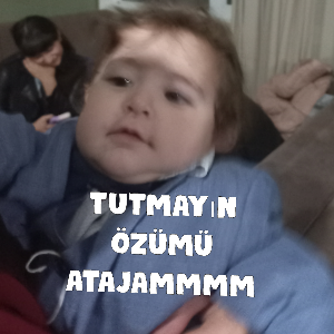 sjsjsjsjjdlsks sticker 2