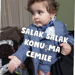 sjsjsjsjjdlsks sticker 3