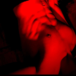 Henxxc